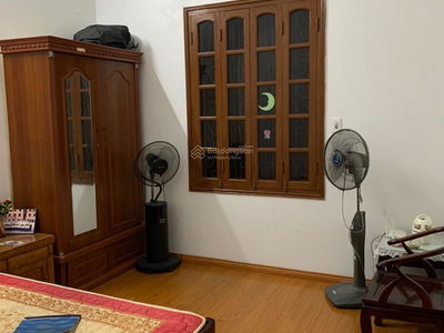 Logement dans Hanoi, Vietnam Logement dans Hanoi, Vietnam