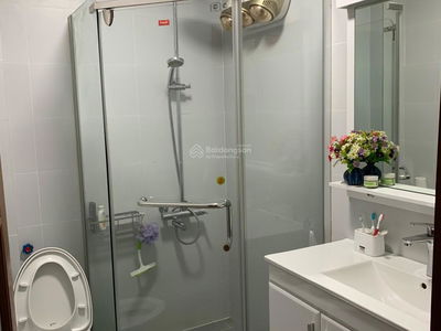 Housing in Hanoi, Vietnam Housing in Hanoi, Vietnam