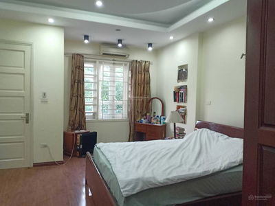 Housing in Hanoi, Vietnam Housing in Hanoi, Vietnam