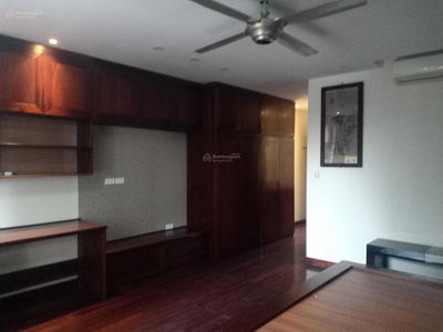 Alojamiento en Hanoi, Vietnam Alojamiento en Hanoi, Vietnam