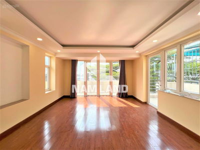 Жилье в Nha Be, Vietnam Жилье в Nha Be, Vietnam