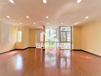Logement dans Nha Be, Vietnam  Logement dans Nha Be, Vietnam