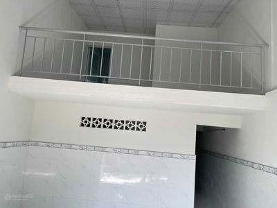 Tam Đa BCR, Vietnam Tam Đa BCR, Vietnam