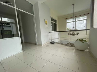 Mỹ Hào, Vietnam Mỹ Hào, Vietnam