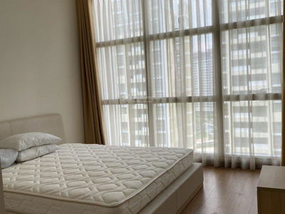 The Estella, Vietnam The Estella, Vietnam