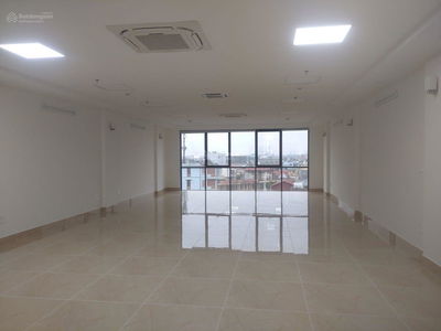 Logement dans Hanoi, Vietnam Logement dans Hanoi, Vietnam