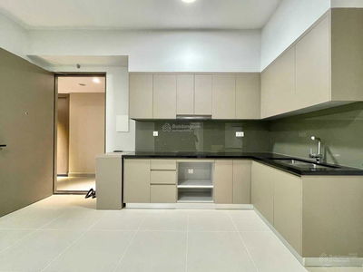 Westgate, Vietnam Westgate, Vietnam