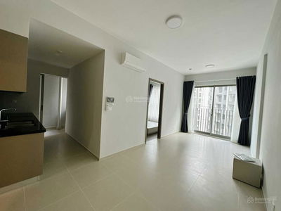 Westgate, Vietnam Westgate, Vietnam