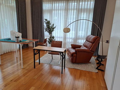 Phu My Hung, Vietnam Phu My Hung, Vietnam