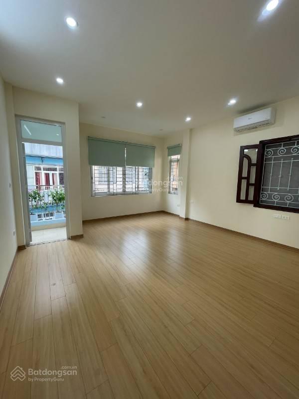 Alojamiento en Hanoi, Vietnam Alojamiento en Hanoi, Vietnam