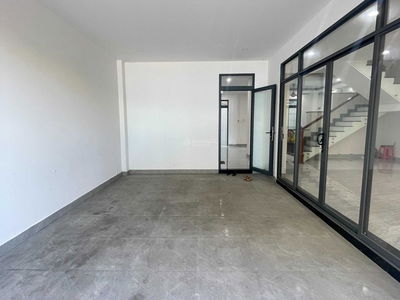 Logement dans Di An, Vietnam Logement dans Di An, Vietnam