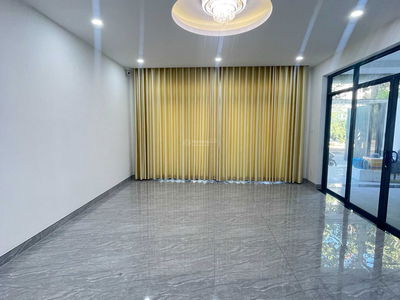 Жилье в Di An, Vietnam Жилье в Di An, Vietnam