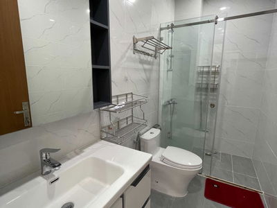 Logement dans Di An, Vietnam Logement dans Di An, Vietnam