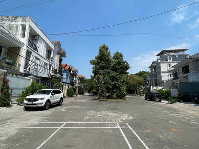 Gehäuse In Di An, Vietnam Gehäuse In Di An, Vietnam