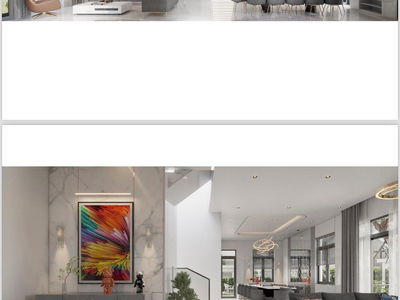 Zeitgeist City, Vietnam Zeitgeist City, Vietnam