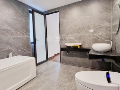 Gehäuse In Hanoi, Vietnam Gehäuse In Hanoi, Vietnam