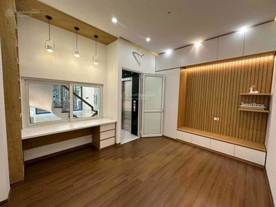 Logement dans Hanoi, Vietnam Logement dans Hanoi, Vietnam