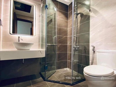 Housing in Hanoi, Vietnam Housing in Hanoi, Vietnam