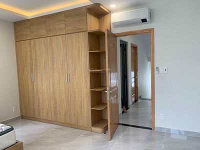 Melosa Garden, Vietnam Melosa Garden, Vietnam