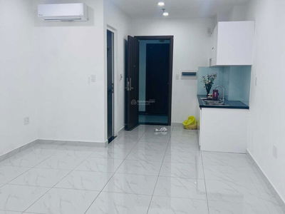 Richmond City, Vietnam Richmond City, Vietnam