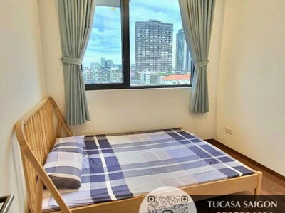 Quận 2, Vietnam Quận 2, Vietnam