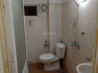 Alojamiento en Hanoi, Vietnam Alojamiento en Hanoi, Vietnam