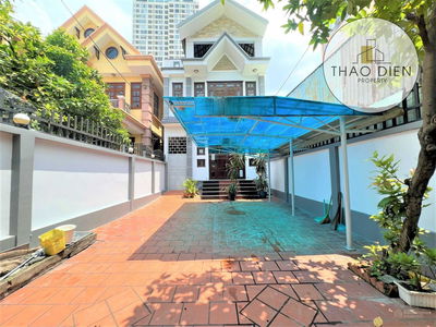 Logement dans Nha Be, Vietnam Logement dans Nha Be, Vietnam