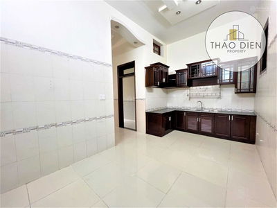 Gehäuse In Nha Be, Vietnam Gehäuse In Nha Be, Vietnam