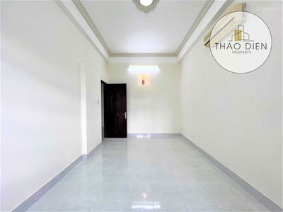 Housing in Nha Be, Vietnam Housing in Nha Be, Vietnam