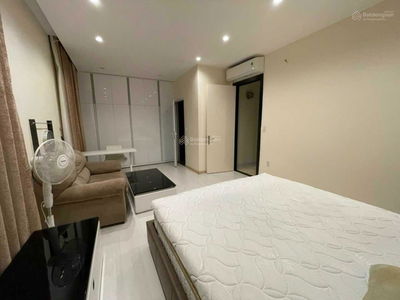 Phu My Hung, Vietnam Phu My Hung, Vietnam