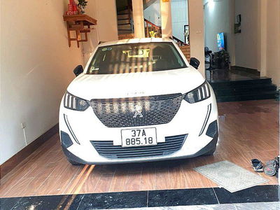 Жилье в Ha GJong, Vietnam Жилье в Ha GJong, Vietnam