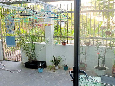 Alojamiento en Ha GJong, Vietnam Alojamiento en Ha GJong, Vietnam