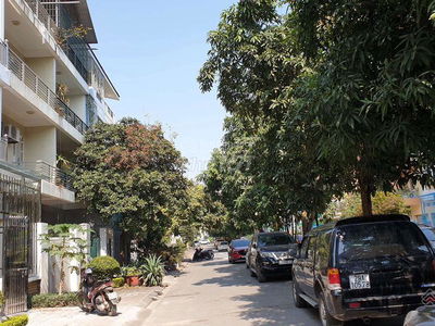 Logement dans Ha GJong, Vietnam Logement dans Ha GJong, Vietnam
