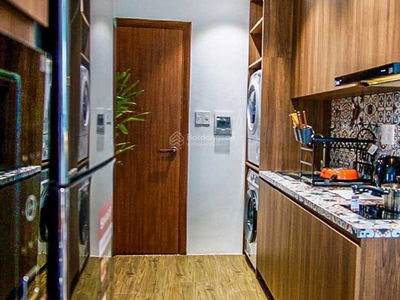 To Hien Thanh Street, Vietnam To Hien Thanh Street, Vietnam