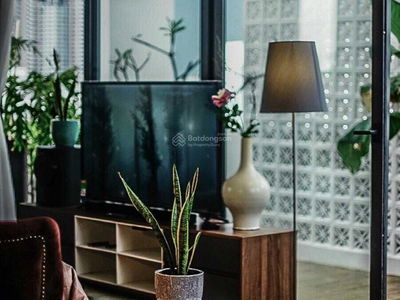 To Hien Thanh Street, Vietnam To Hien Thanh Street, Vietnam