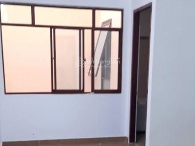 Housing in Nha Be, Vietnam  Housing in Nha Be, Vietnam