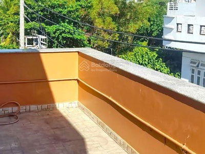 Alojamiento en Nha Be, Vietnam Alojamiento en Nha Be, Vietnam