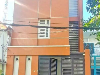 Logement dans Nha Be, Vietnam  Logement dans Nha Be, Vietnam