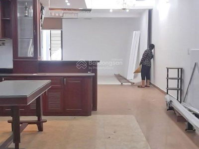 Alojamiento en Nha Be, Vietnam  Alojamiento en Nha Be, Vietnam