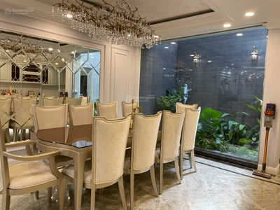 Жилье в Hanoi, Vietnam Жилье в Hanoi, Vietnam