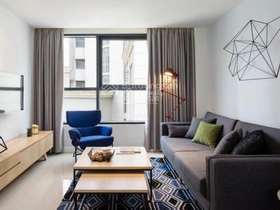 Citi Esto, Vietnam Citi Esto, Vietnam