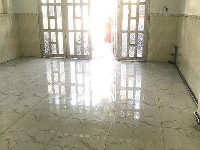 Gehäuse In Nha Be, Vietnam Gehäuse In Nha Be, Vietnam