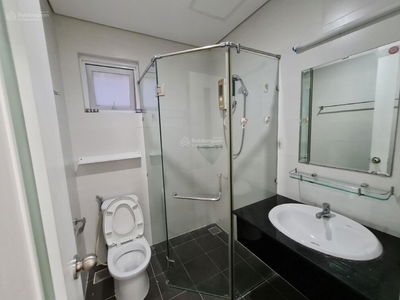 The Pegasus Plaza, Vietnam The Pegasus Plaza, Vietnam