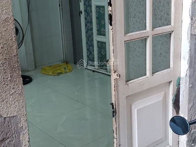 Gehäuse In Ho Chi Minh City, Vietnam Gehäuse In Ho Chi Minh City, Vietnam