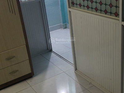 Gehäuse In Ho Chi Minh City, Vietnam Gehäuse In Ho Chi Minh City, Vietnam