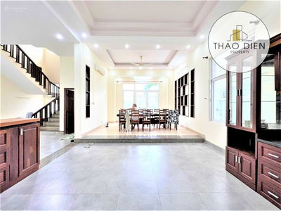 Gehäuse In Di An, Vietnam Gehäuse In Di An, Vietnam