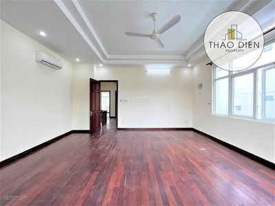 Housing in Di An, Vietnam Housing in Di An, Vietnam