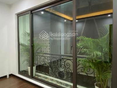 Жилье в Ha GJong, Vietnam Жилье в Ha GJong, Vietnam