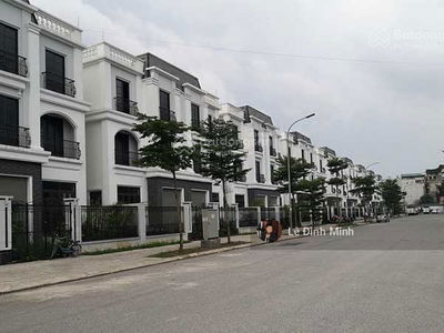 Khu đô thị Đại Kim, Vietnam Khu đô thị Đại Kim, Vietnam