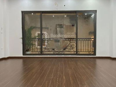 Alojamiento en Hanoi, Vietnam Alojamiento en Hanoi, Vietnam